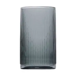 NWTN Home Deco Gravity Pipe - Haze Smoke Shop USA - Vaporizers Super Store