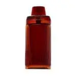 NWTN Home Deco Gravity Pipe - Haze Smoke Shop USA - Vaporizers Super Store