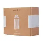 NWTN Home Deco Gravity Pipe - Haze Smoke Shop USA - Vaporizers Super Store