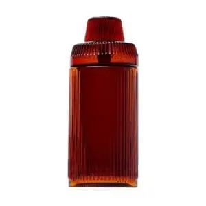 NWTN Home Deco Gravity Pipe - Haze Smoke Shop USA - Vaporizers Super Store