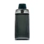 NWTN Home Deco Gravity Pipe - Haze Smoke Shop USA - Vaporizers Super Store