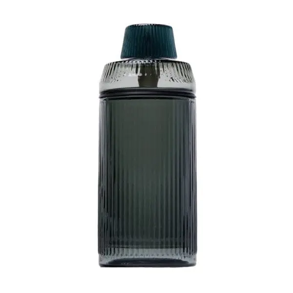 NWTN Home Deco Gravity Pipe - Haze Smoke Shop USA - Vaporizers Super Store