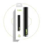 O.pen 1.0 Auto-Draw 510 Thread Battery - Haze Smoke Shop USA - Vaporizers Super Store