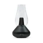 O.pen Sesh 510 E Rig Vaporizer - Haze Smoke Shop USA - Vaporizers Super Store