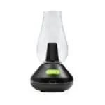 O.pen Sesh 510 E Rig Vaporizer - Haze Smoke Shop USA - Vaporizers Super Store