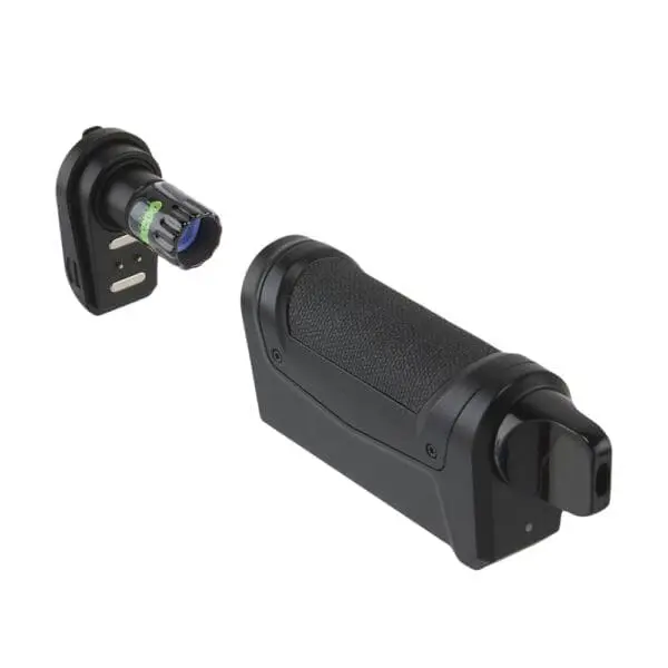 Ooze Duplex 2 C-Core Vaporizer - Haze Smoke Shop USA - Vaporizers Super Store