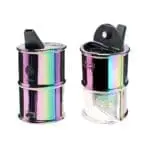 Ooze Electro Barrel Electric Dab Rig - Haze Smoke Shop USA - Vaporizers Super Store