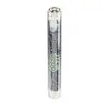 Ooze Slim Clear Series 510 Vape Battery - Haze Smoke Shop USA - Vaporizers Super Store