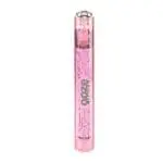 Ooze Slim Clear Series 510 Vape Battery - Haze Smoke Shop USA - Vaporizers Super Store