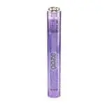 Ooze Slim Clear Series 510 Vape Battery - Haze Smoke Shop USA - Vaporizers Super Store