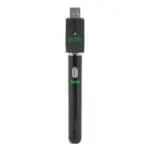 Ooze Smart Battery Vape Pen - Haze Smoke Shop USA - Vaporizers Super Store