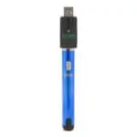 Ooze Smart Battery Vape Pen - Haze Smoke Shop USA - Vaporizers Super Store