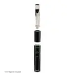 Ooze Tanker Thermal Chamber 510 Vaporizer Battery - Haze Smoke Shop USA - Vaporizers Super Store