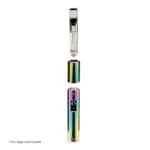 Ooze Tanker Thermal Chamber 510 Vaporizer Battery - Haze Smoke Shop USA - Vaporizers Super Store
