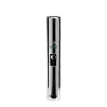 Ooze Tanker Thermal Chamber 510 Vaporizer Battery - Haze Smoke Shop USA - Vaporizers Super Store