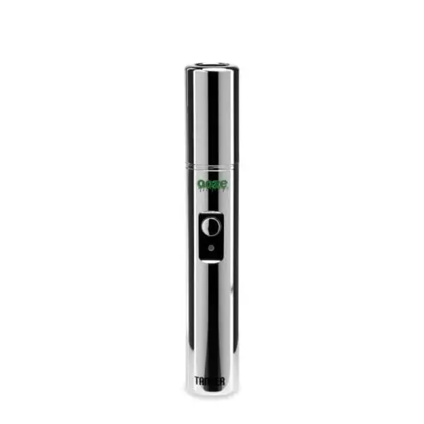 Ooze Tanker Thermal Chamber 510 Vaporizer Battery - Haze Smoke Shop USA - Vaporizers Super Store