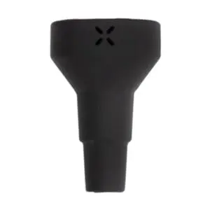 PAX Water Pipe Adapter - Haze Smoke Shop USA - Vaporizers Super Store