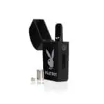 Playboy x Ryot Verb 510 Battery - Haze Smoke Shop USA - Vaporizers Super Store