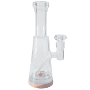 Polaris Water Pipe - Haze Smoke Shop USA - Vaporizers Super Store