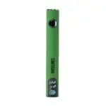 Pro Pen NEO 650 - Haze Smoke Shop USA - Vaporizers Super Store