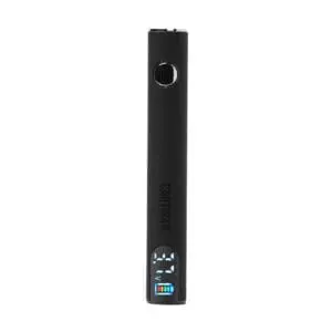 Pro Pen NEO 650 - Haze Smoke Shop USA - Vaporizers Super Store