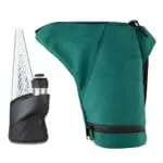 Puffco Peak Pro 3DXL Chamber eRig & Travel Bag Bundle Onyx - Haze Smoke Shop USA - Vaporizers Super Store