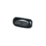 Pulsar 510 DL 2.0 Base Replacement Part - Haze Smoke Shop USA - Vaporizers Super Store