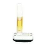 Pulsar 510 DL 2.0 Base Replacement Part - Haze Smoke Shop USA - Vaporizers Super Store