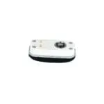 Pulsar 510 DL 2.0 Base Replacement Part - Haze Smoke Shop USA - Vaporizers Super Store