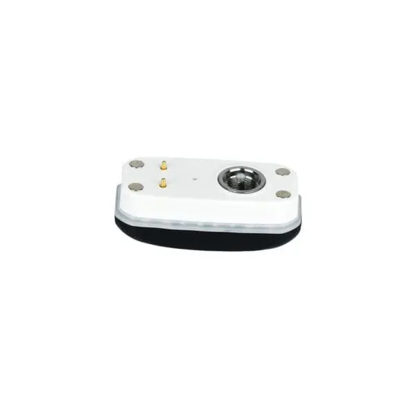 Pulsar 510 DL 2.0 Base Replacement Part - Haze Smoke Shop USA - Vaporizers Super Store