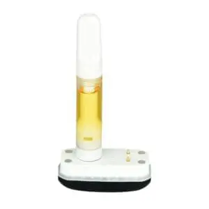 Pulsar 510 DL 2.0 Base Replacement Part - Haze Smoke Shop USA - Vaporizers Super Store
