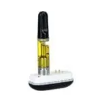 Pulsar 510 DL 2.0 PRO Replacement Magnetic Connector - Haze Smoke Shop USA - Vaporizers Super Store