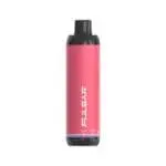 Pulsar 510 DL 3.0 Twist Vape Pen - Haze Smoke Shop USA - Vaporizers Super Store