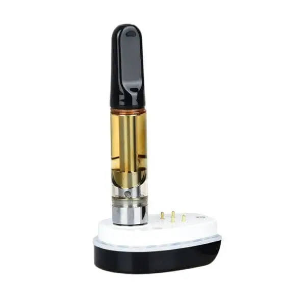 Pulsar 510 DL 4.0 - Haze Smoke Shop USA - Vaporizers Super Store