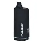 Pulsar 510 DL 4.0 - Haze Smoke Shop USA - Vaporizers Super Store