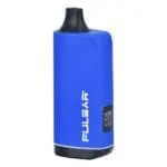 Pulsar 510 DL 4.0 - Haze Smoke Shop USA - Vaporizers Super Store