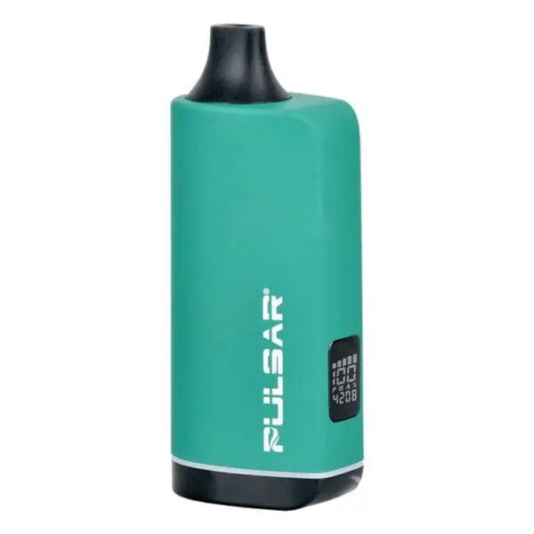 Pulsar 510 DL 4.0 - Haze Smoke Shop USA - Vaporizers Super Store