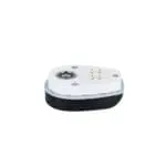 Pulsar 510 DL 4.0 - Haze Smoke Shop USA - Vaporizers Super Store