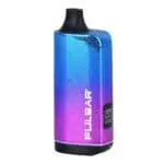 Pulsar 510 DL 4.0 - Mist Series - Haze Smoke Shop USA - Vaporizers Super Store