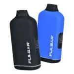 Pulsar 510 DL Centro - Haze Smoke Shop USA - Vaporizers Super Store