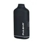 Pulsar 510 DL Centro - Haze Smoke Shop USA - Vaporizers Super Store
