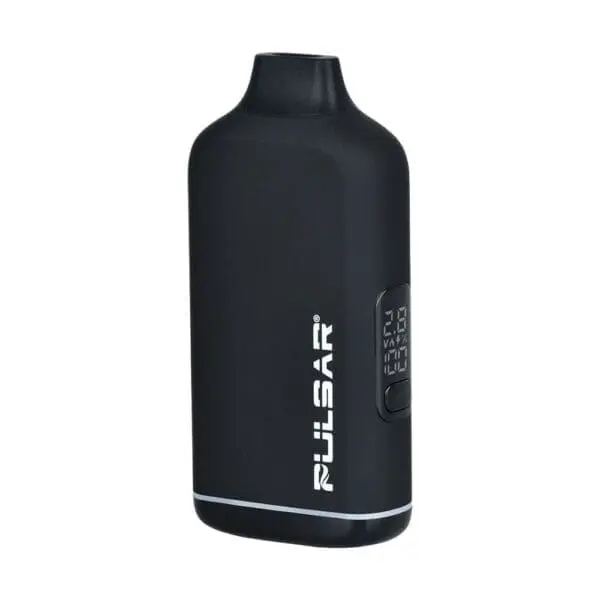 Pulsar 510 DL Centro - Haze Smoke Shop USA - Vaporizers Super Store