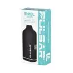 box black
