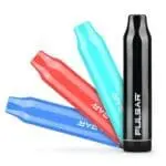 Pulsar 510 DL Lite Auto Draw Vape Pen - Haze Smoke Shop USA - Vaporizers Super Store