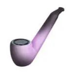 Pulsar 510 DL Pipe Cartridge Vape - Haze Smoke Shop USA - Vaporizers Super Store