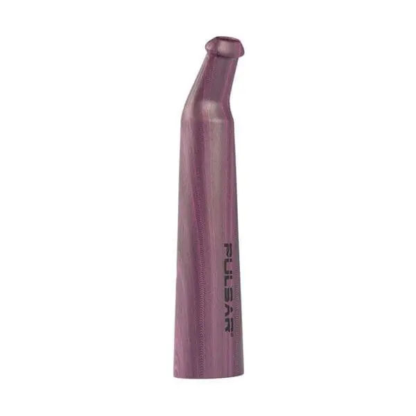 Pulsar 510 DL Pipe Replacement Mouthpiece - Haze Smoke Shop USA - Vaporizers Super Store