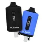 Pulsar 510 DL Tandem Dual Cart Vaporizer - Haze Smoke Shop USA - Vaporizers Super Store