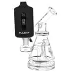 Pulsar 510 DL Tandem Dual Cart Vaporizer - Haze Smoke Shop USA - Vaporizers Super Store