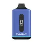 Pulsar 510 DL Tandem Dual Cart Vaporizer - Haze Smoke Shop USA - Vaporizers Super Store