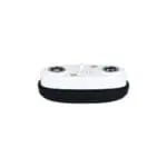 Pulsar 510 DL Tandem Dual Cart Vaporizer - Haze Smoke Shop USA - Vaporizers Super Store